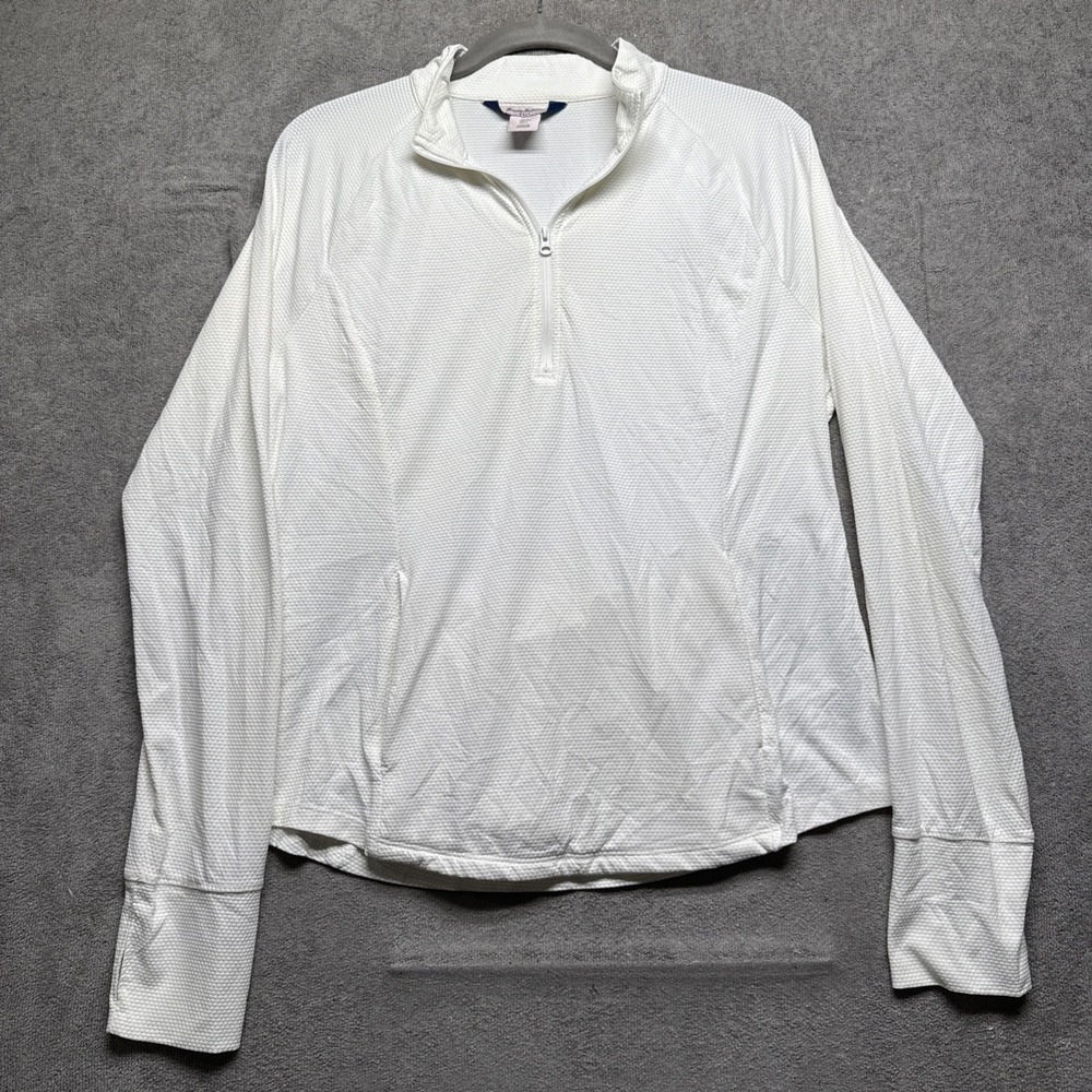 SOLD‎ - Picture 2 of 10
